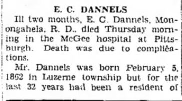 obit